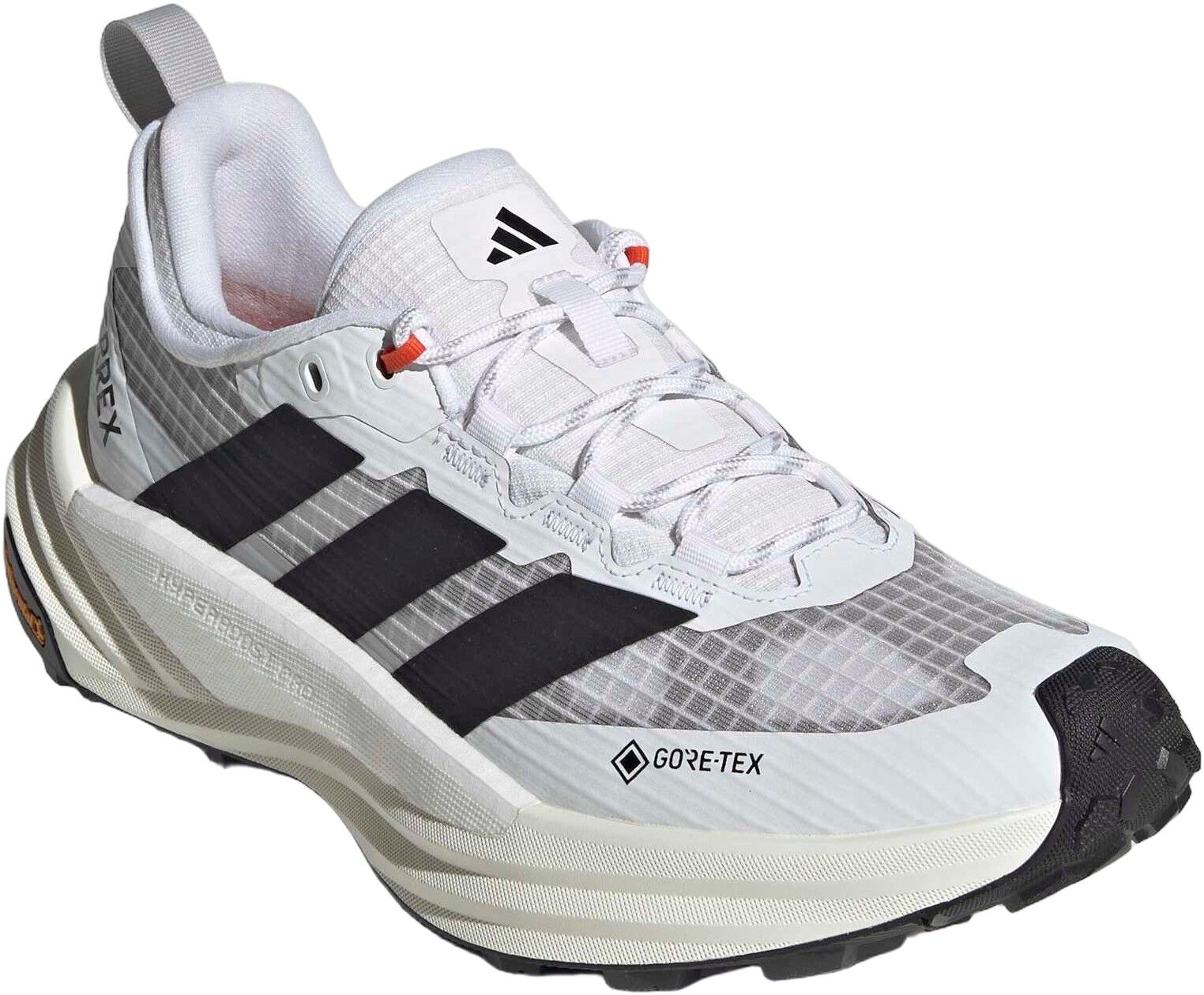 TERREX FREEHIKER 3 LOW GTX W