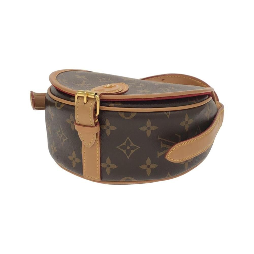 Louis Vuitton Sac Tambourine