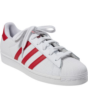 SUPERSTAR