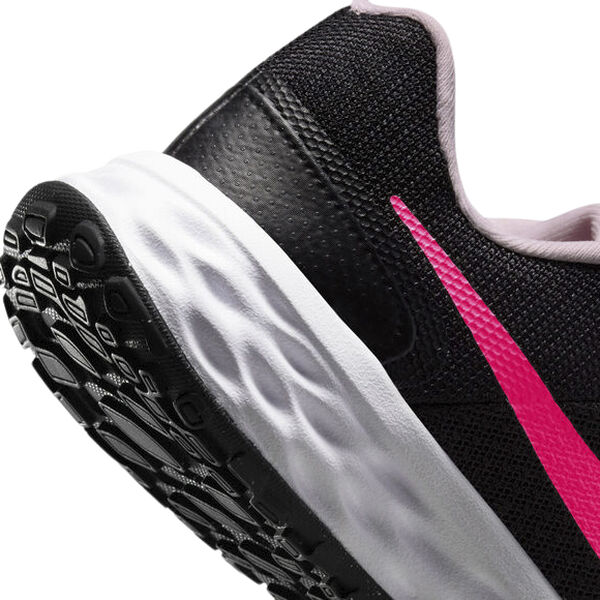 Revolution 6 løbesko