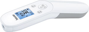 Kontaktfrit Termometer FT 85