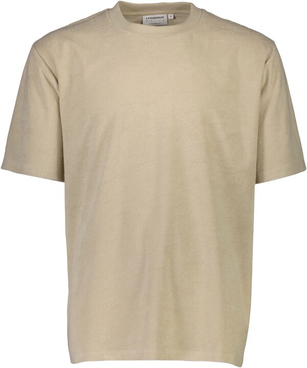 Towel tee S/S