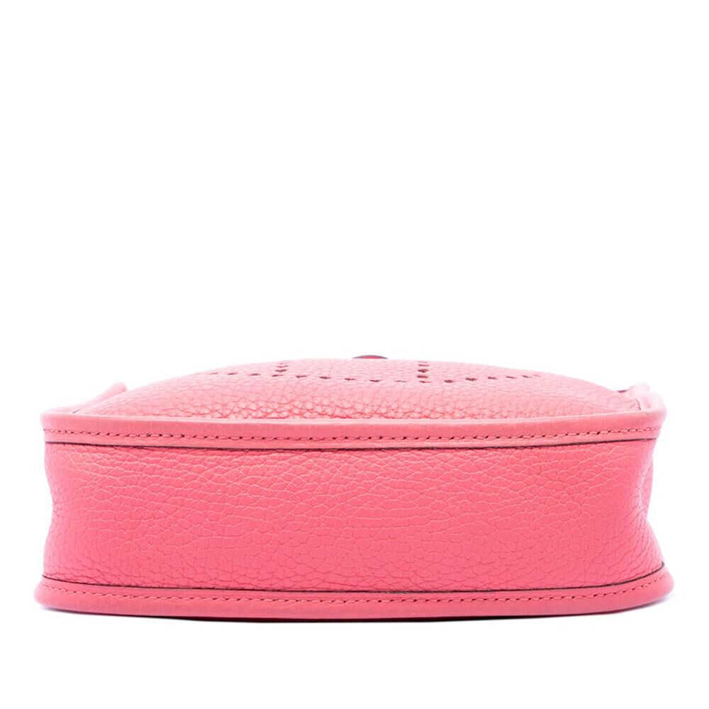 Herm&egrave;s Evelyne