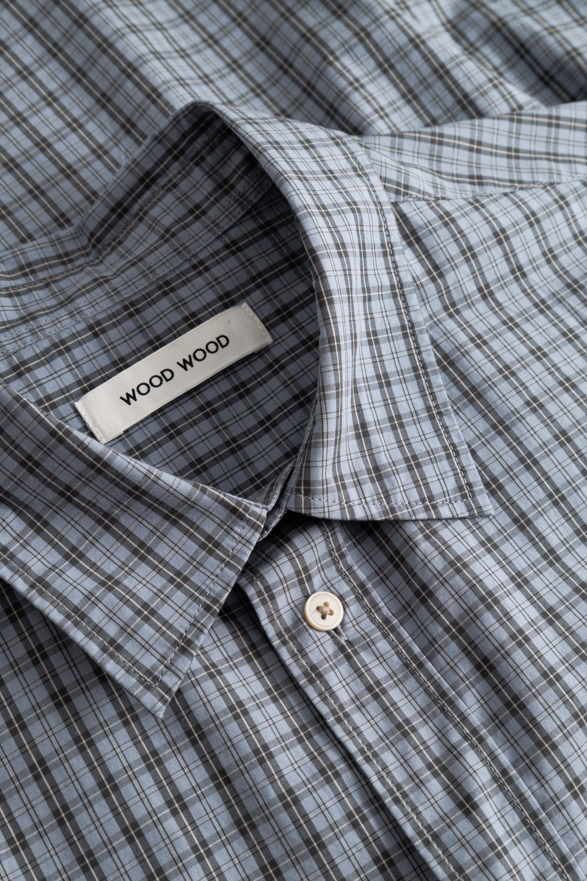 WWCarter shirt 25115