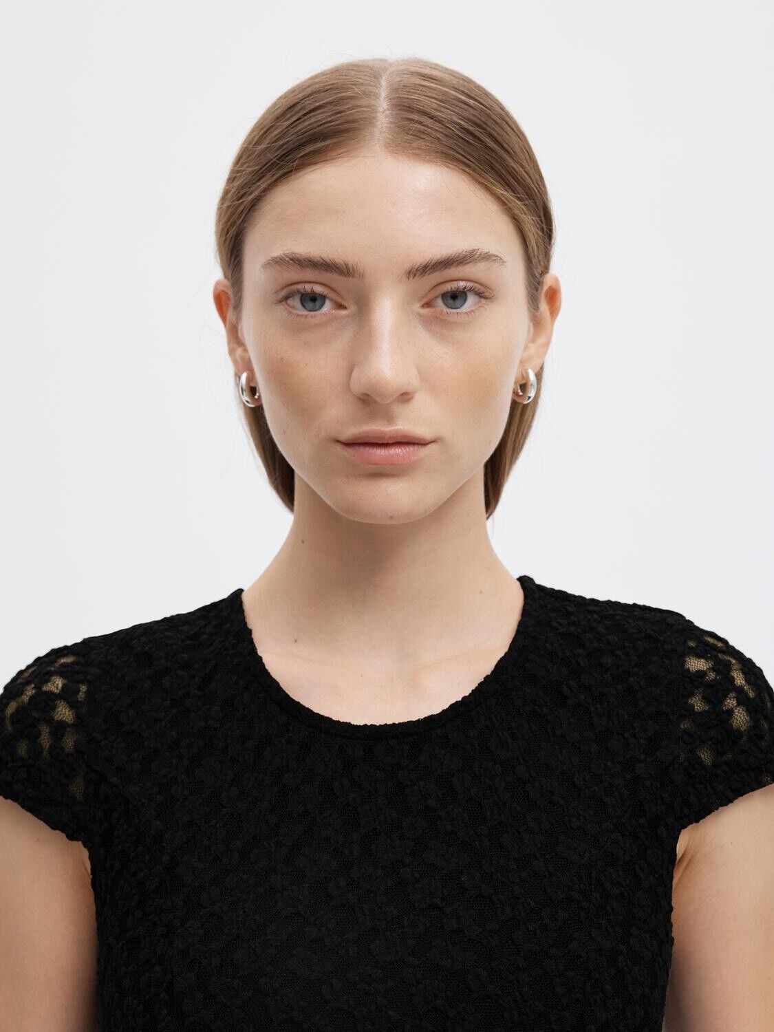 Slwvika Ankle Dress