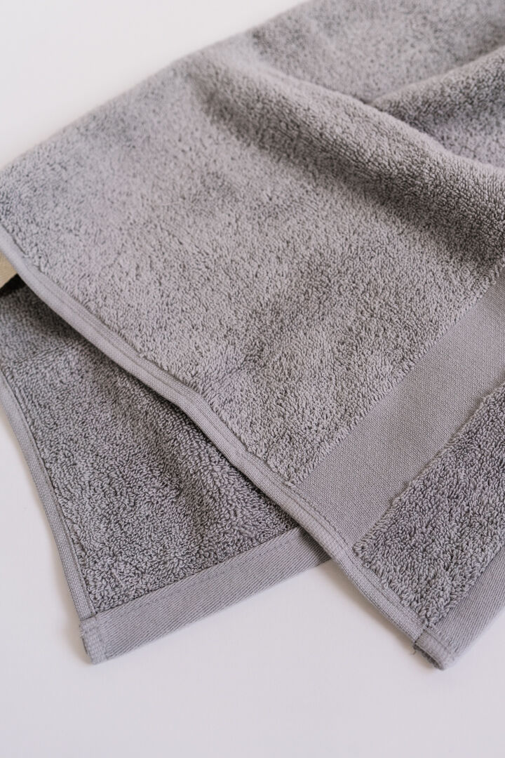 New frott&eacute; high rise h&aring;ndkl&aelig;de