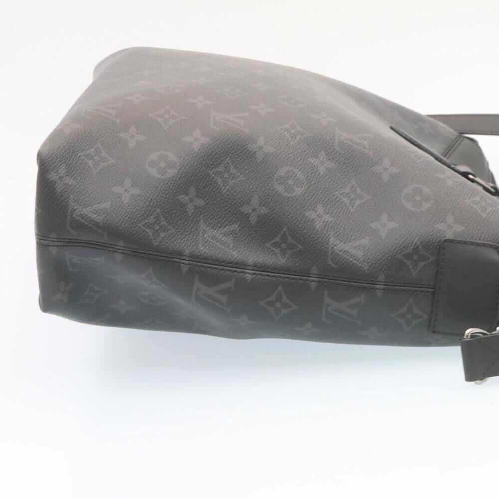 Louis Vuitton Tote