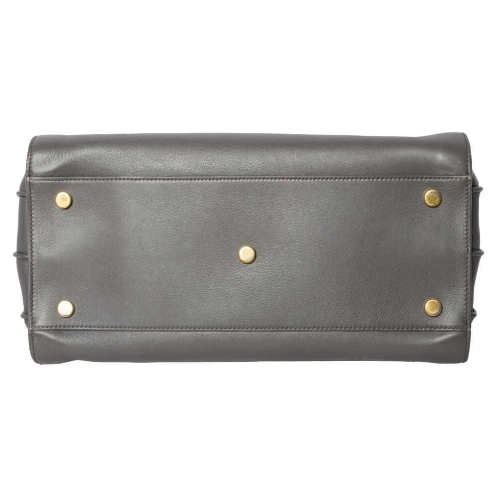 Yves Saint Laurent Sac De Jour