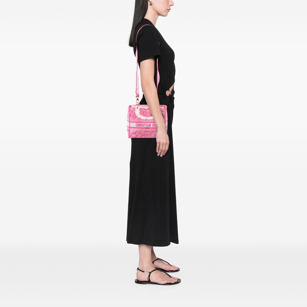 Dior Lady Dior