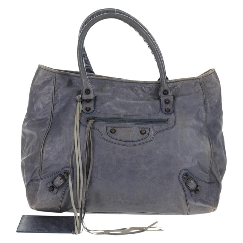 Balenciaga Handbag