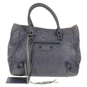Balenciaga Handbag