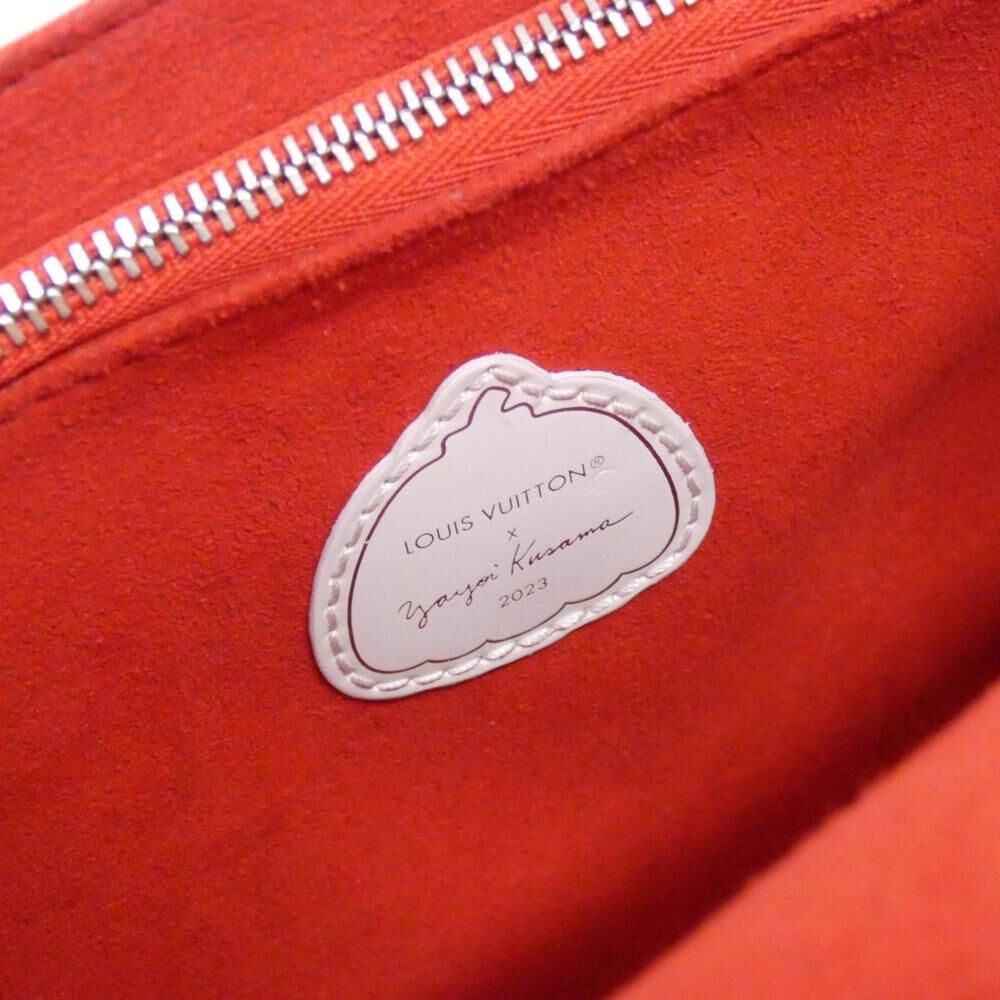 Louis Vuitton Speedy
