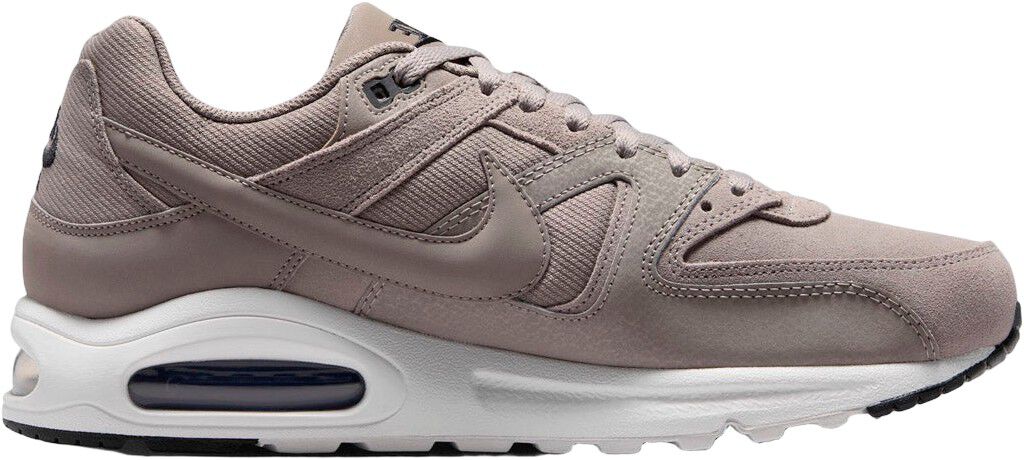 Air Max Command PRM Sneakers
