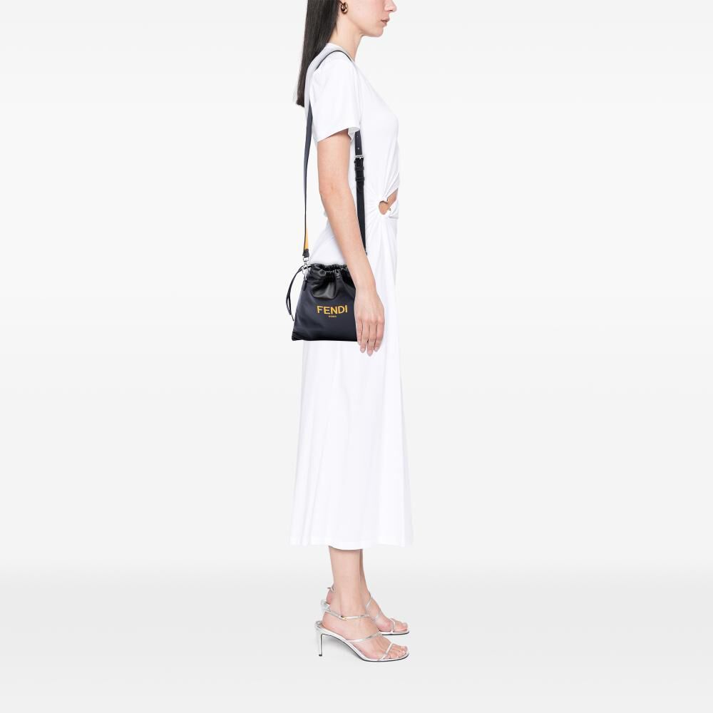 Fendi Crossbody Bag