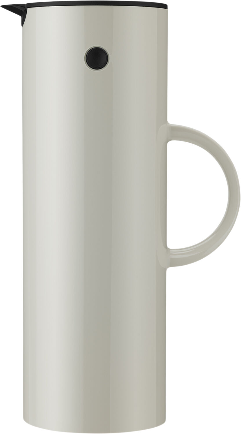 EM77 termokande 1 l, sand