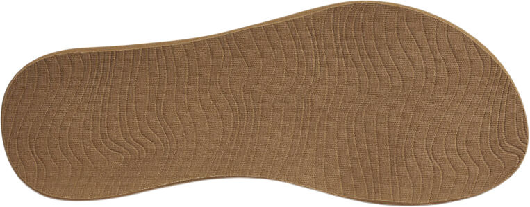 Spring Woven sandaler