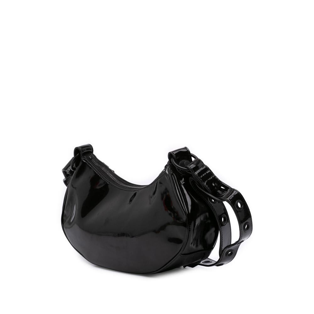 Balenciaga Le Cagole