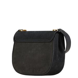 Salvatore Ferragamo Shoulder Bag