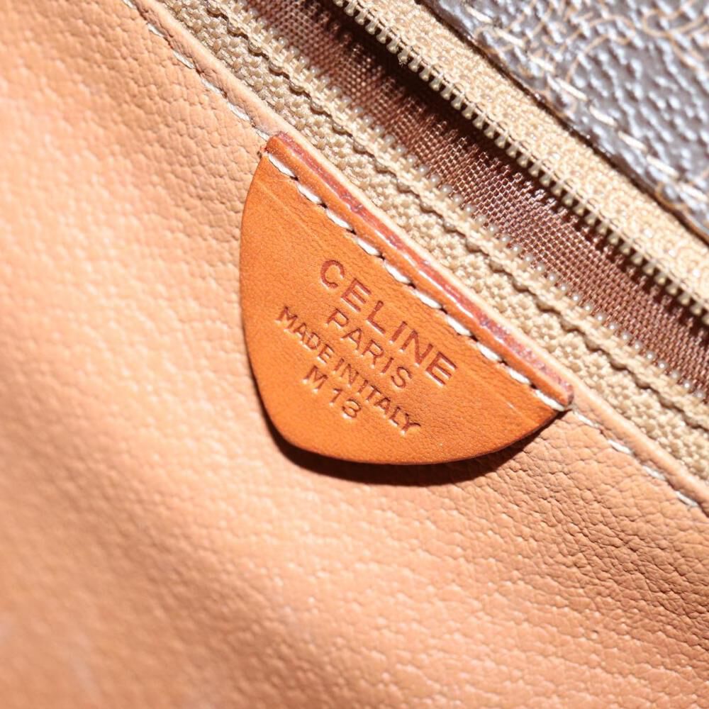Celine Crossbody Bag