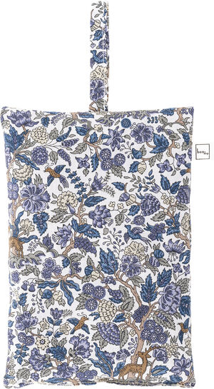 Lavender bags mw Liberty Salters Forest
