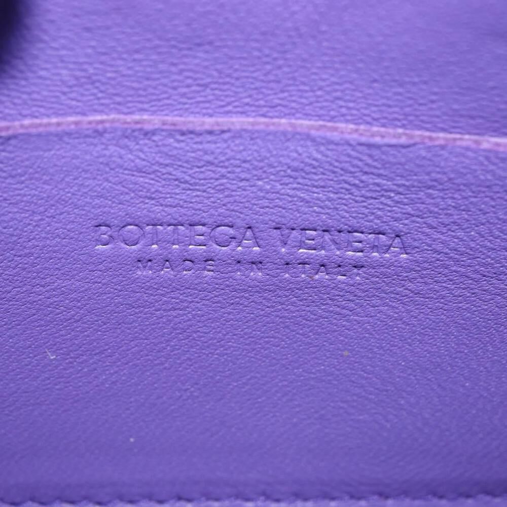 Bottega Veneta Cassette Bag