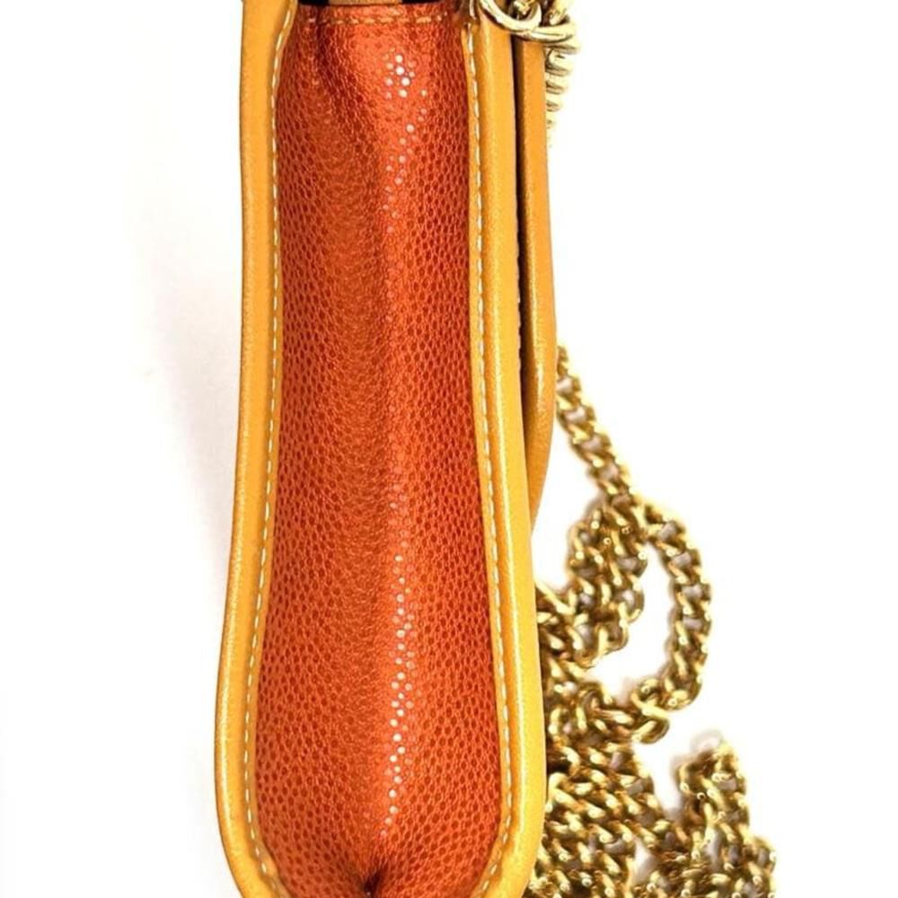 Balenciaga Shoulder Bag