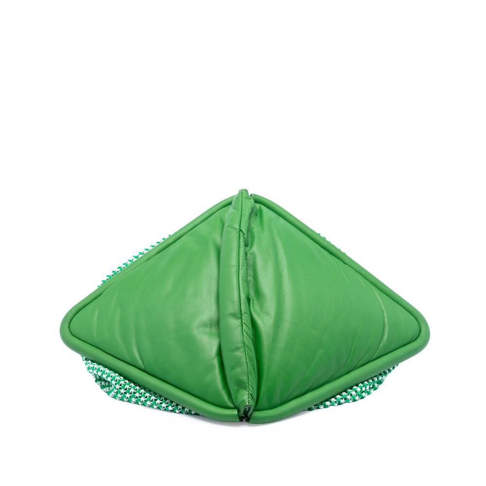Bottega Veneta Tote