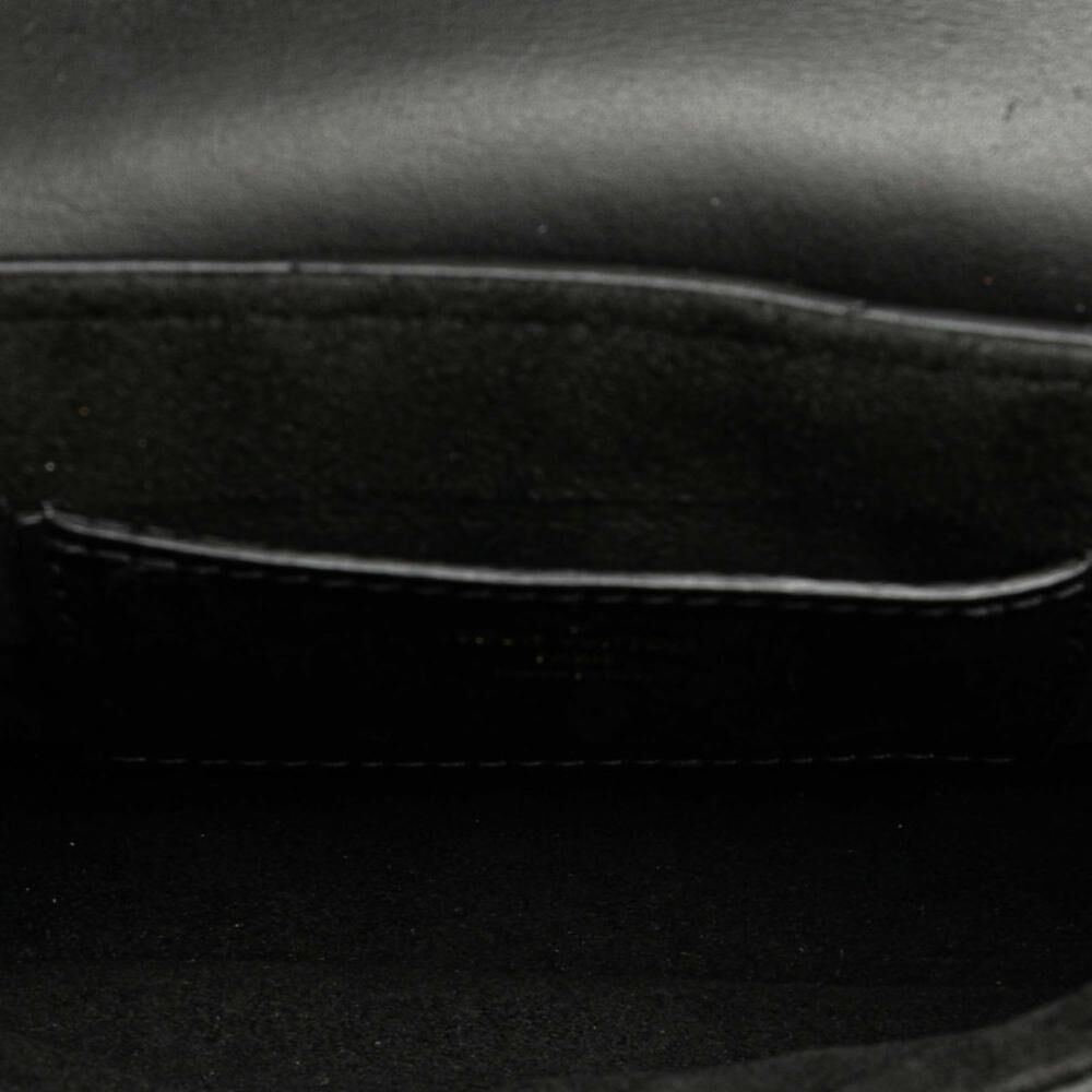 Louis Vuitton New Wave