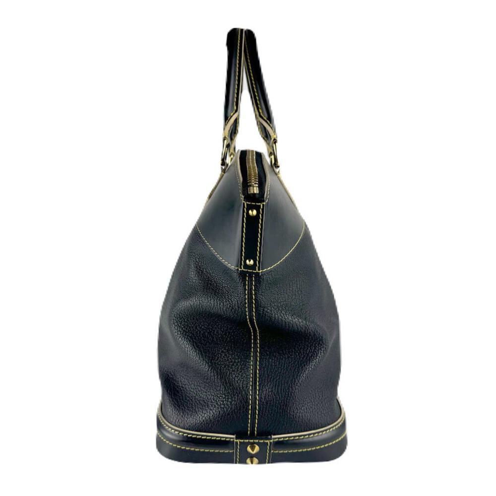 Louis Vuitton Lockit