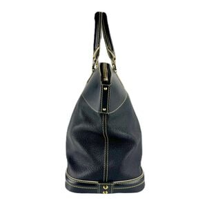 Louis Vuitton Lockit