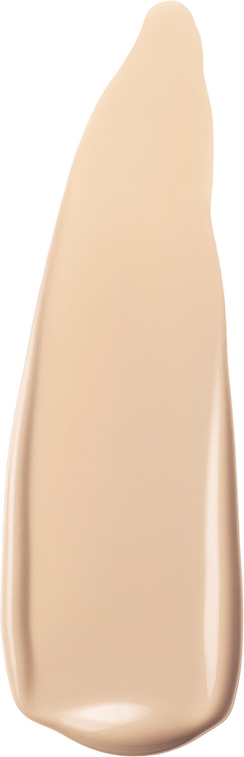 Superbalanced Makeup 30 ml.