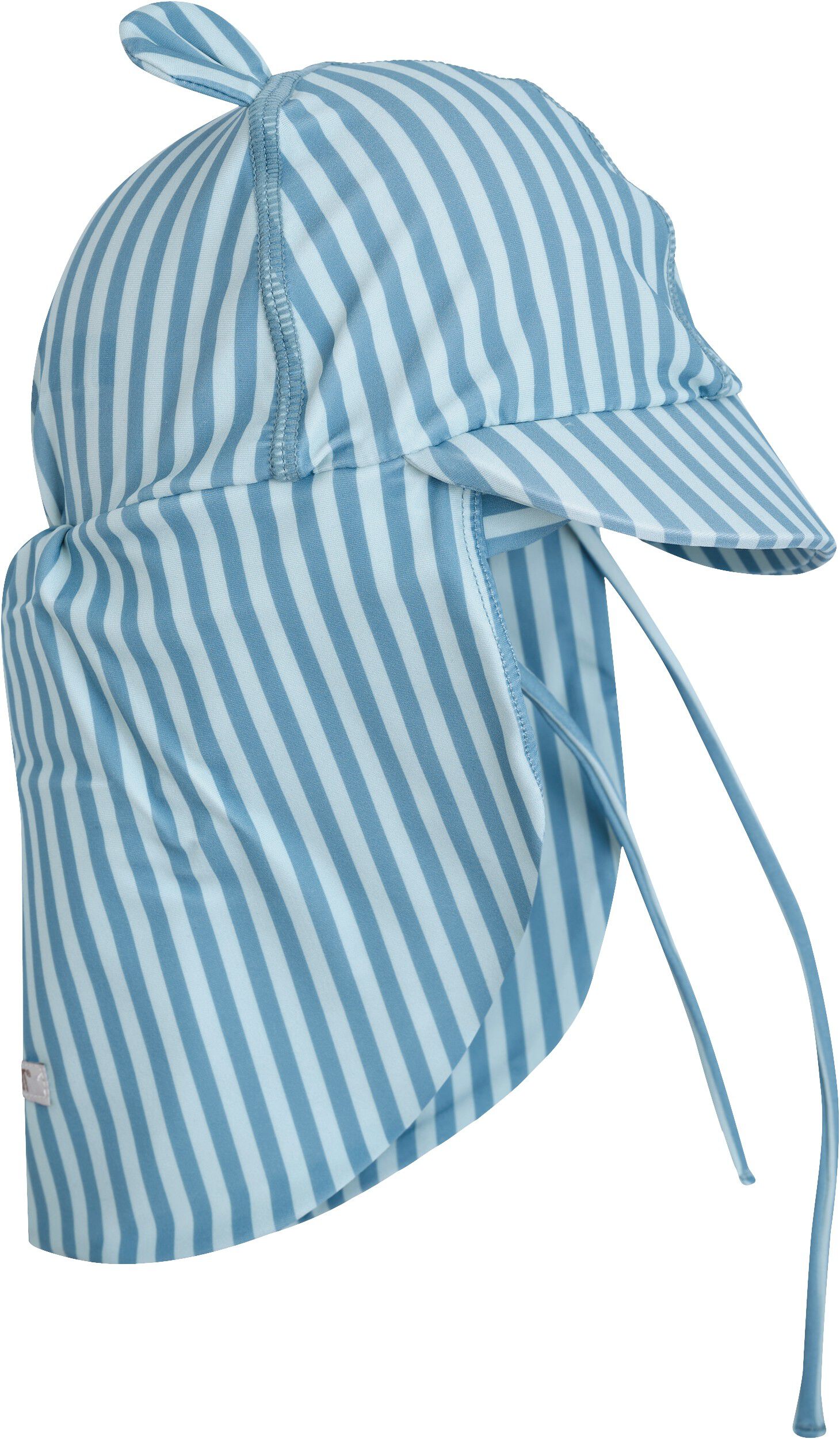 Sun Hat w. Ears - UPF 60