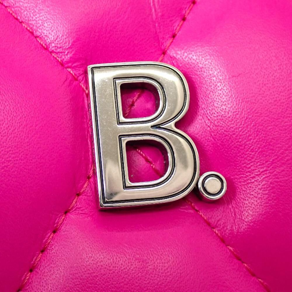Balenciaga Shoulder Bag