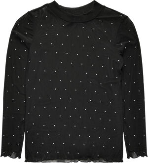TNIvy L_S Top