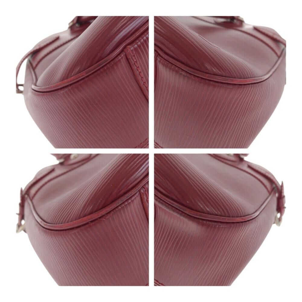 Louis Vuitton Tote