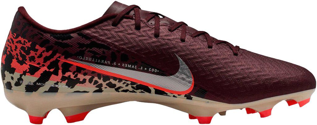 Zoom United Mercurial Vapor 16 Academy FG Fodboldst&oslash;vler