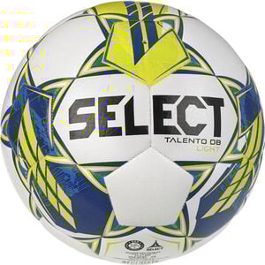 Talento DB Light v23 fodbold