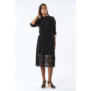 EverLL Short Skirt