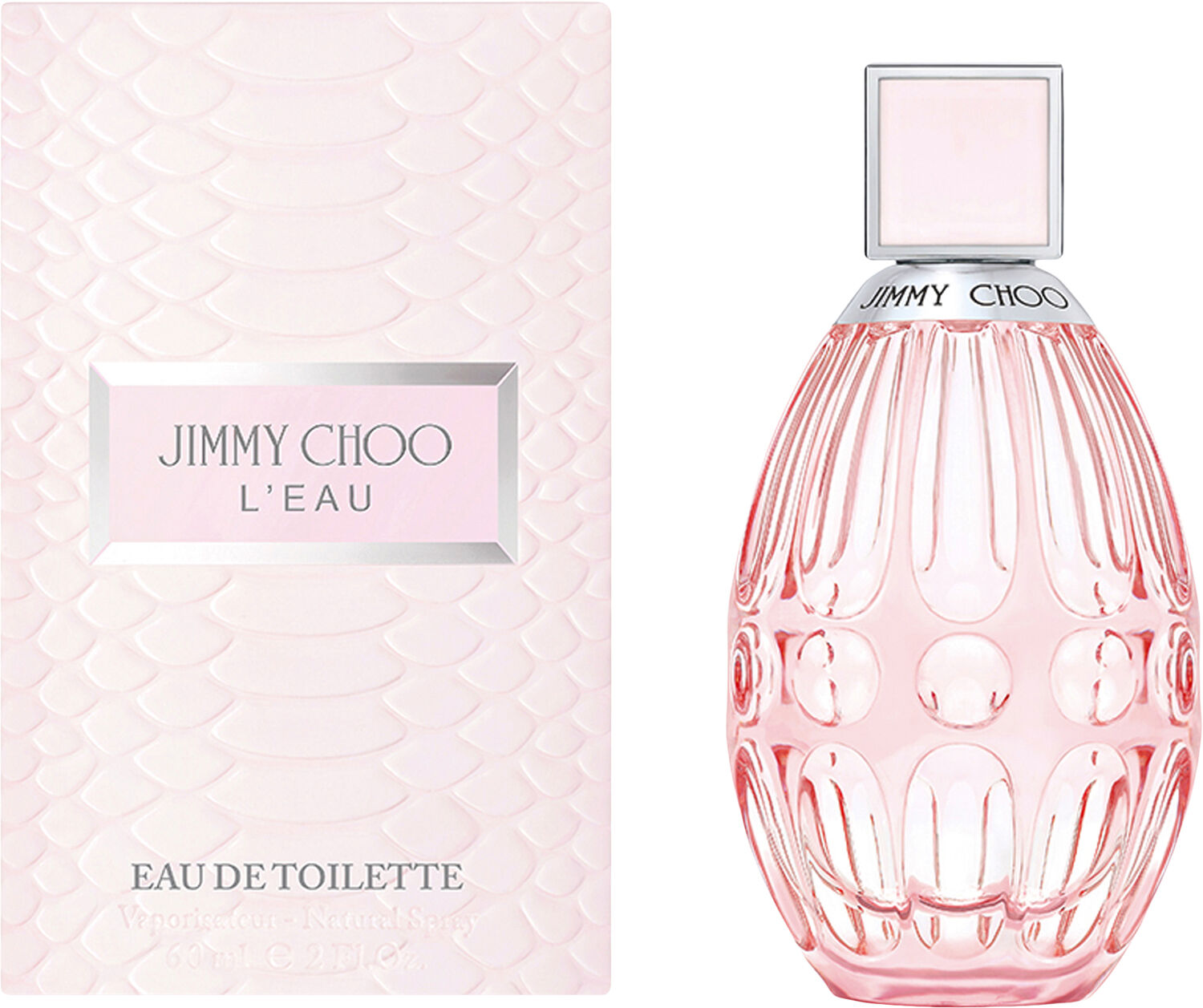 L'Eau Eau De Toilette