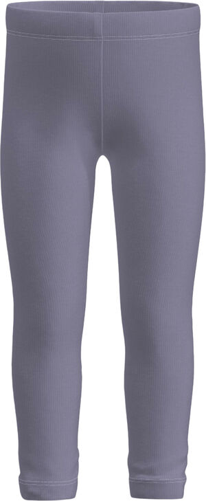 NBNKAB LEGGING NOOS