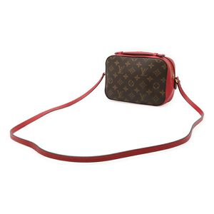 Louis Vuitton Saintonge