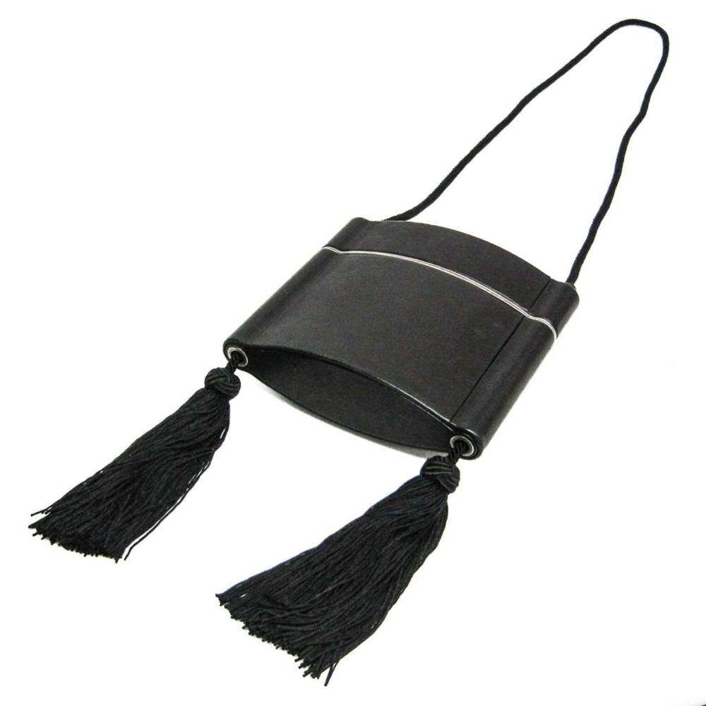 Yves Saint Laurent Shoulder Bag