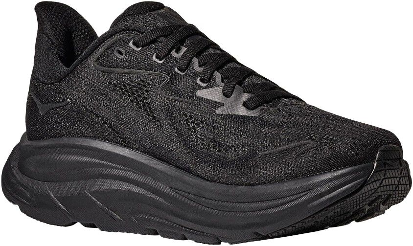 Clifton 10 L&oslash;besko