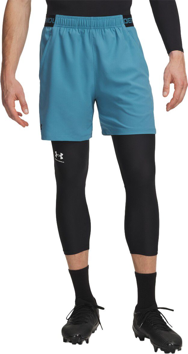 Vanish Woven 6"" Tr&aelig;nings Shorts