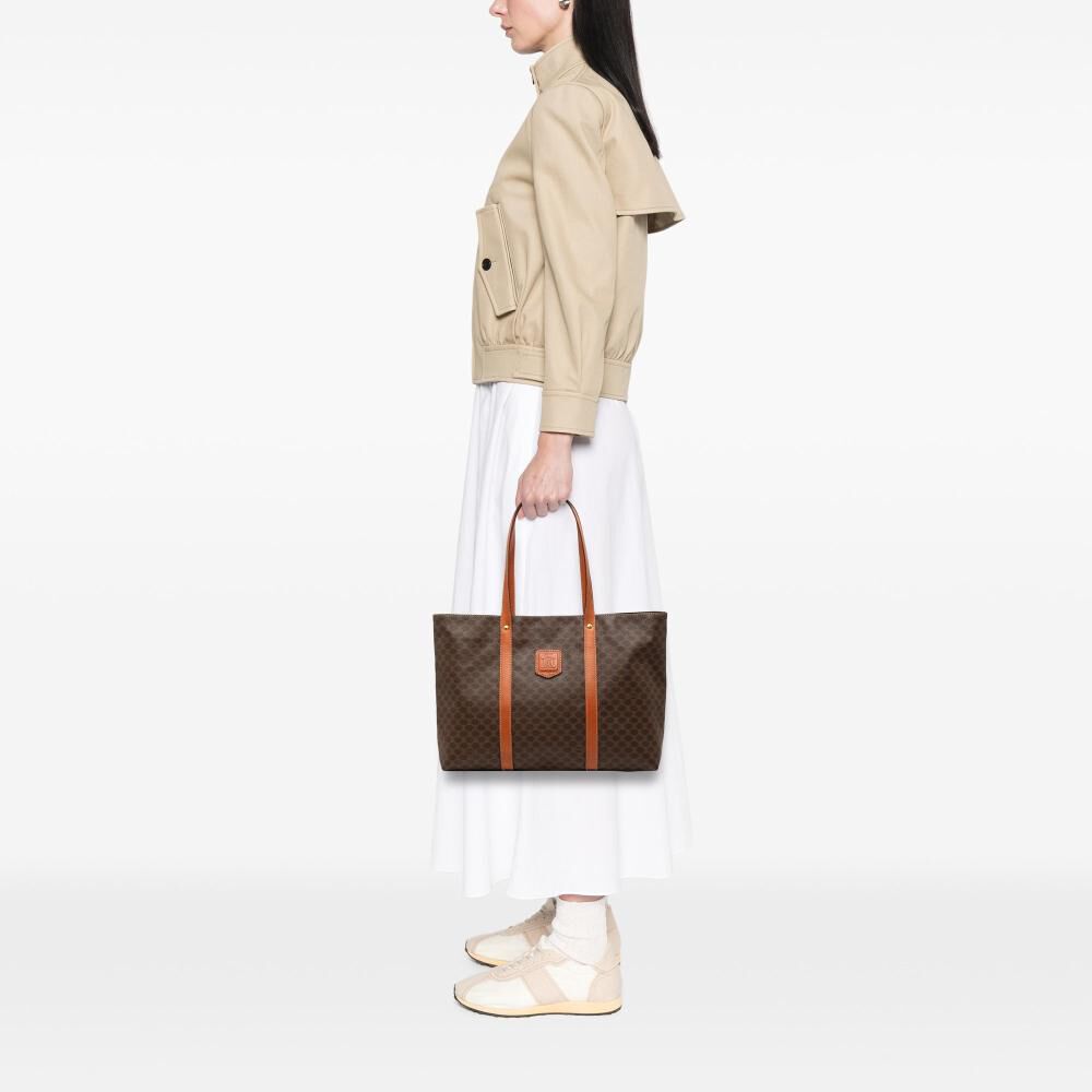 Celine Tote