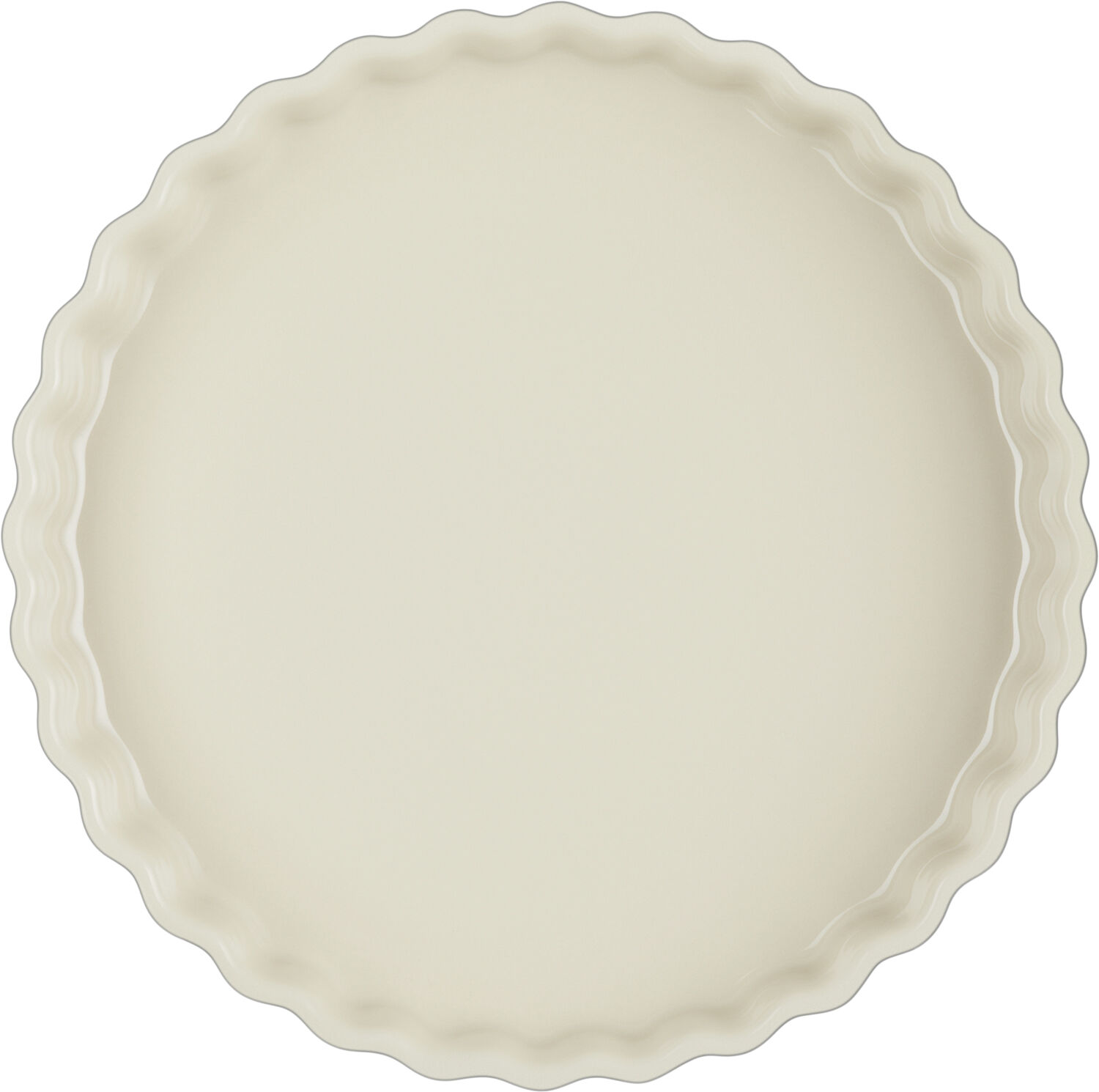 T&aelig;rtefad 28 cm Flint