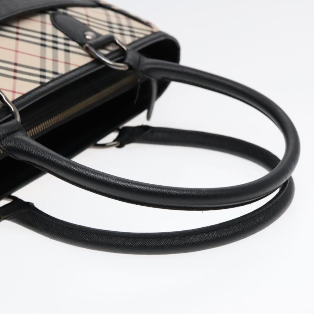 Burberry Handbag