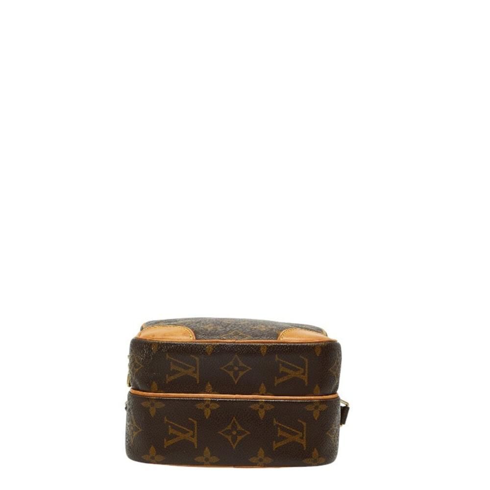 Louis Vuitton Amazone