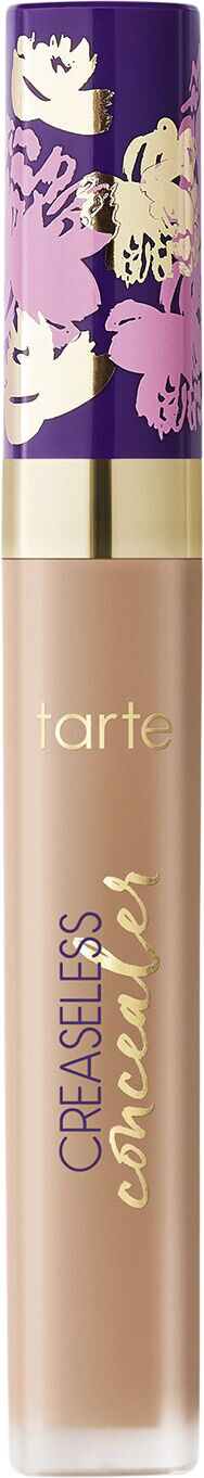 Maracuja Creaseless Concealer