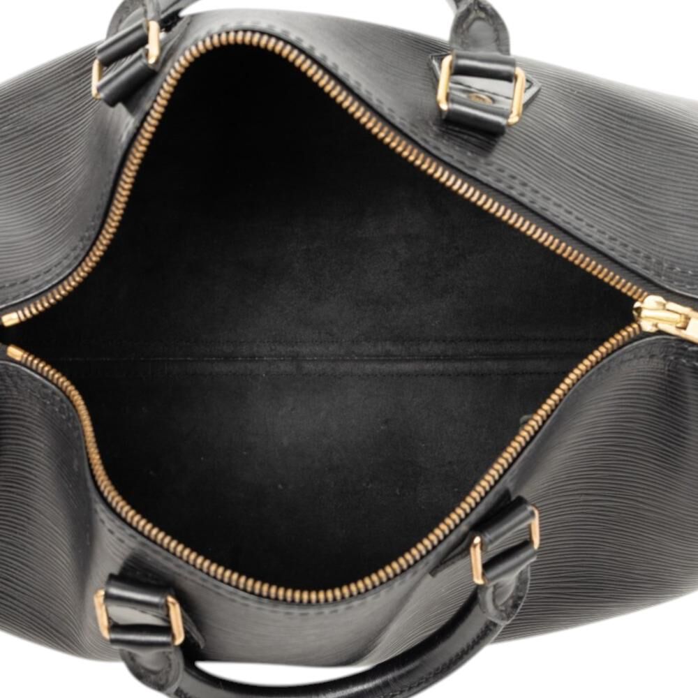 Louis Vuitton Speedy